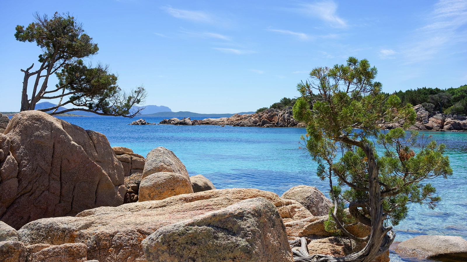 Sardinia Island, explore, itineraries, advice and support with Coolvoyage | Coovoyagedestinations.com , Sardinia-island.com