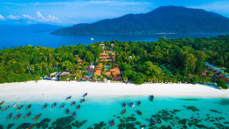 Kho Lipe